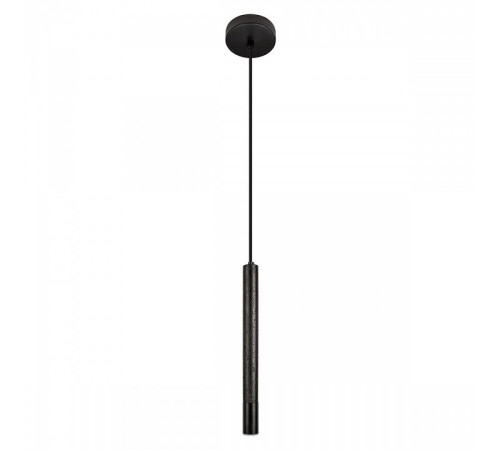Подвесной светильник Loft it Everest 10583D Black