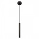 Подвесной светильник Loft it Everest 10583D Black