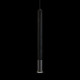 Подвесной светильник Loft it Everest 10583D Black