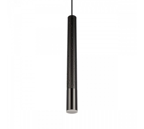 Подвесной светильник Loft it Everest 10583D Black