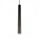 Подвесной светильник Loft it Everest 10583D Black