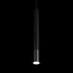 Подвесной светильник Loft it Everest 10583D Black