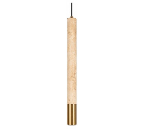 Подвесной светильник Loft it Everest 10583D Bronze