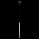 Подвесной светильник Loft it Everest 10583D Bronze