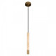 Подвесной светильник Loft it Everest 10583D Bronze