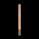 Подвесной светильник Loft it Everest 10583D Bronze