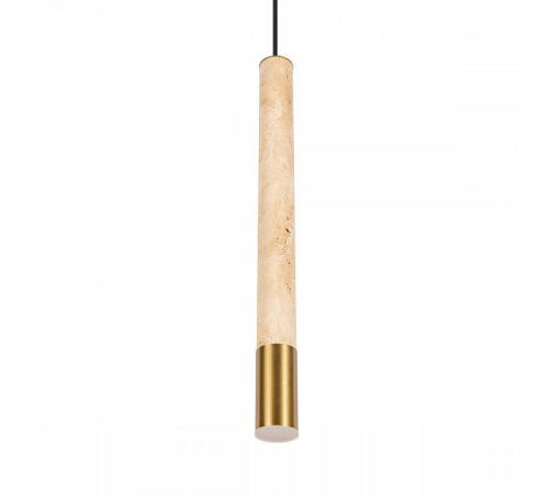 Подвесной светильник Loft it Everest 10583D Bronze