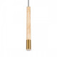 Подвесной светильник Loft it Everest 10583D Bronze