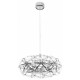 Подвесной светильник Loft it Raimond 1898/750 Chrome