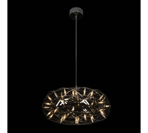 Подвесной светильник Loft it Raimond 1898/750 Chrome