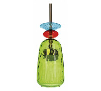 Подвесной светильник Loft it Candy 2008-B