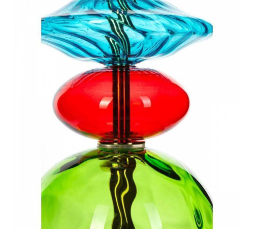 Подвесной светильник Loft it Candy 2008-B