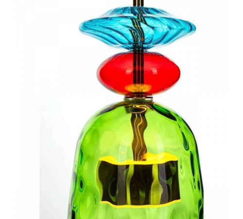 Подвесной светильник Loft it Candy 2008-B