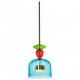 Подвесной светильник Loft it Candy 2008-C