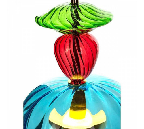 Подвесной светильник Loft it Candy 2008-C