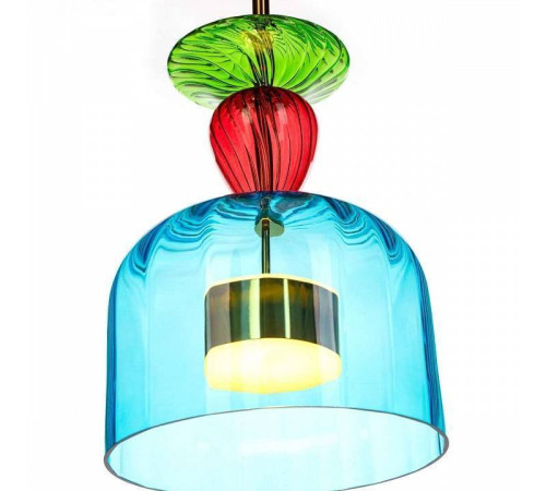 Подвесной светильник Loft it Candy 2008-C