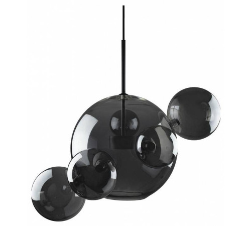 Подвесной светильник Loft it Bolle 2029-P6