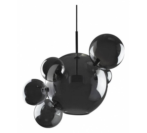 Подвесной светильник Loft it Bolle 2029-P6