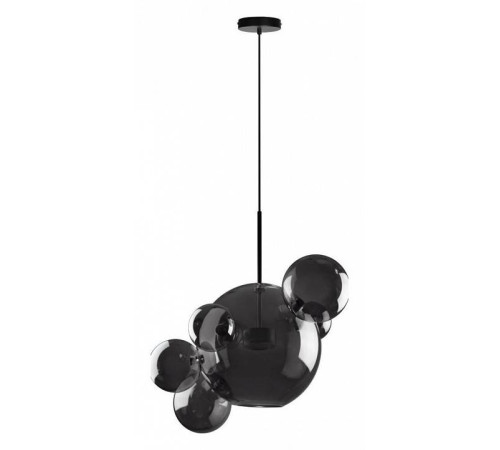 Подвесной светильник Loft it Bolle 2029-P6