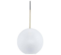 Подвесной светильник Loft it Bolle 2030-P1