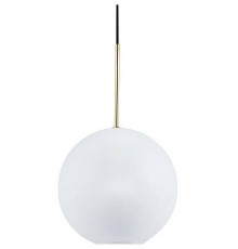 Подвесной светильник Loft it Bolle 2030-P1