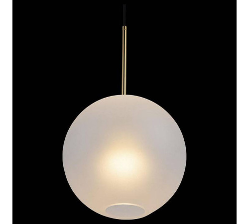 Подвесной светильник Loft it Bolle 2030-P1