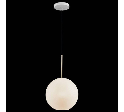 Подвесной светильник Loft it Bolle 2030-P1