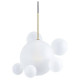 Подвесной светильник Loft It Bolle 2030-P6