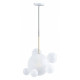 Подвесной светильник Loft It Bolle 2030-P6