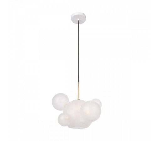 Подвесной светильник Loft it Bolle 2030-P6 mini