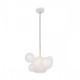 Подвесной светильник Loft it Bolle 2030-P6 mini