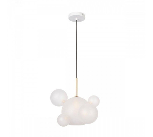Подвесной светильник Loft it Bolle 2030-P6 mini