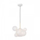 Подвесной светильник Loft it Bolle 2030-P6 mini