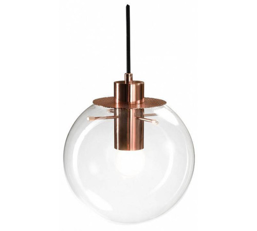 Подвесной светильник Loft it Selene 2032-A