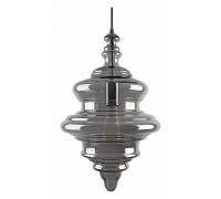 Подвесной светильник Loft it La Scala 2075-A