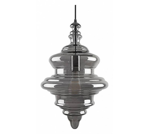 Подвесной светильник Loft it La Scala 2075-A