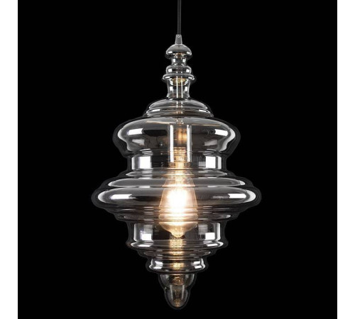 Подвесной светильник Loft it La Scala 2075-A