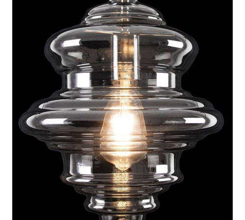 Подвесной светильник Loft it La Scala 2075-A