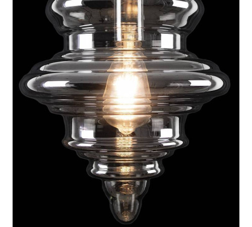 Подвесной светильник Loft it La Scala 2075-A