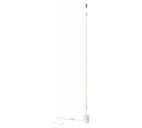 Светильник на растяжке Loft it Slim 3604-WH