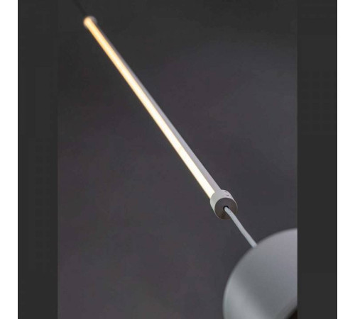 Светильник на растяжке Loft it Slim 3604-WH