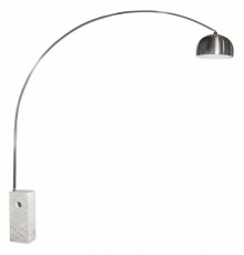 Торшер Loft It Arco 5001