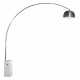 Торшер Loft It Arco 5001