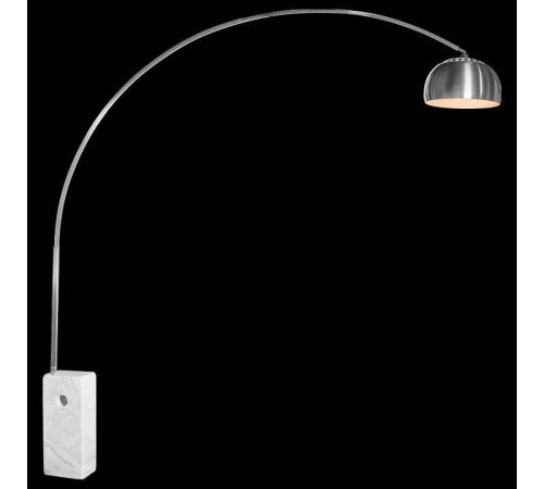 Торшер Loft It Arco 5001