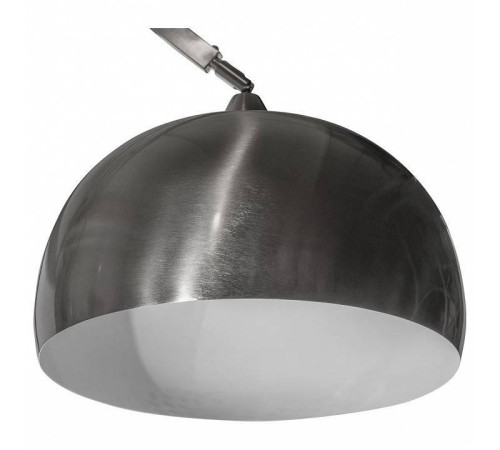 Торшер Loft It Arco 5001