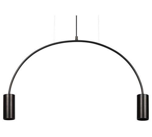 Подвесной светильник Loft it Volta 5044-2