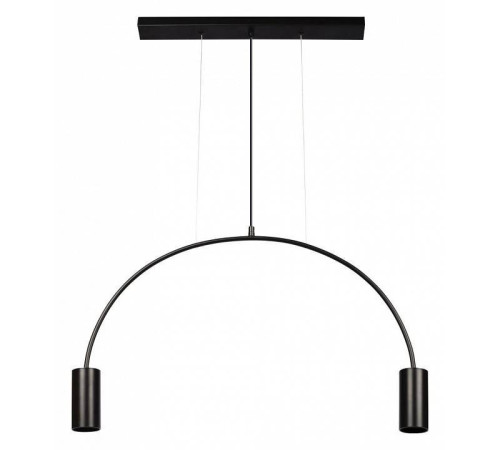 Подвесной светильник Loft it Volta 5044-2