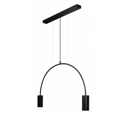 Подвесной светильник Loft it Volta 5044-2