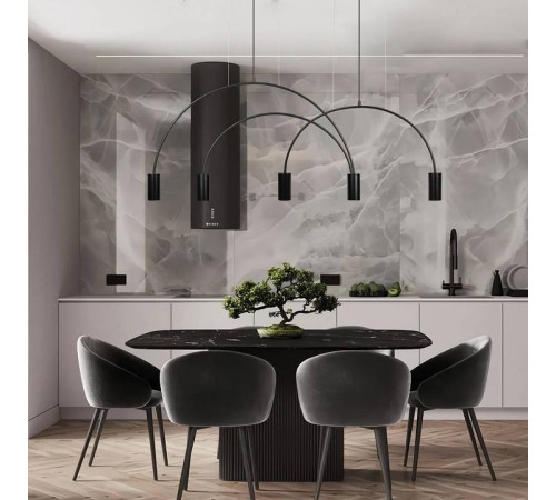 Подвесной светильник Loft it Volta 5044-2