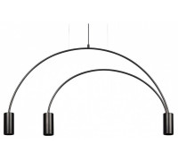 Подвесной светильник Loft it Volta 5044-3